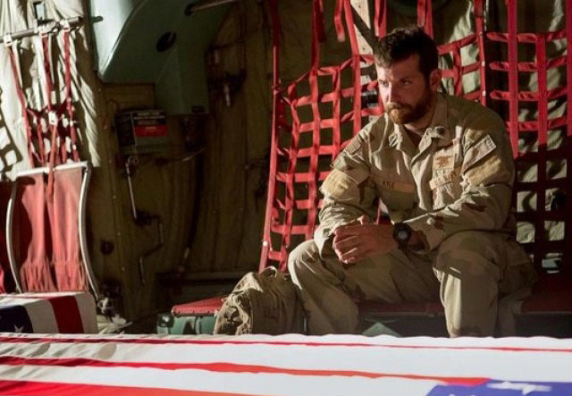 ������������ ���������� � �������, ������ � ��������